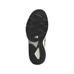Baskets femme adidas Eclyptix Control image-3