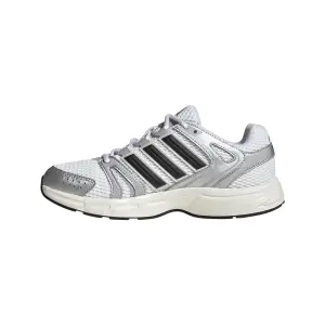 Baskets femme adidas Eclyptix Control image-4