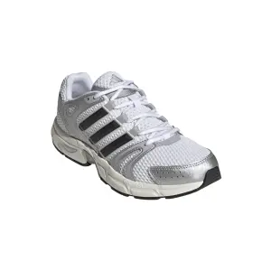 Baskets femme adidas Eclyptix Control image-5