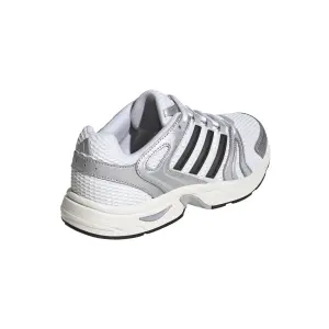 Baskets femme adidas Eclyptix Control image-6