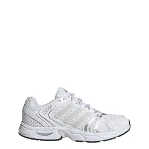 Baskets femme adidas Eclyptix Control image-1