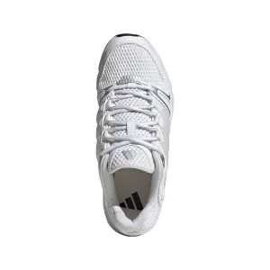 Baskets femme adidas Eclyptix Control image-2