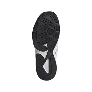 Baskets femme adidas Eclyptix Control image-3