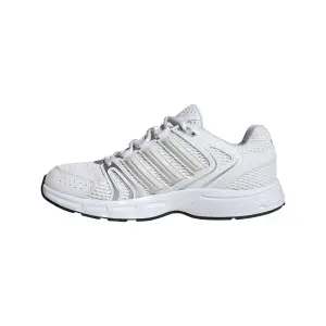 Baskets femme adidas Eclyptix Control image-4