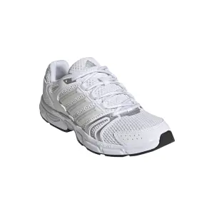 Baskets femme adidas Eclyptix Control image-5