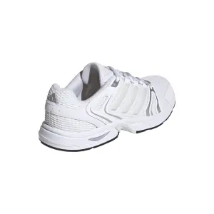 Baskets femme adidas Eclyptix Control image-6