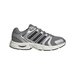 Baskets femme adidas Eclyptix Control