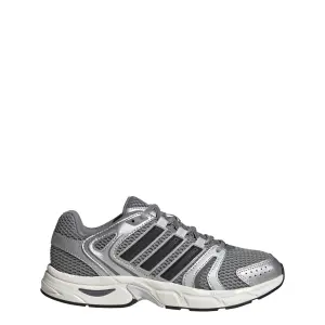 Baskets femme adidas Eclyptix Control image-1