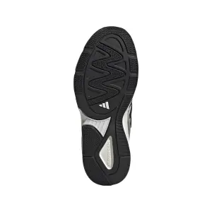 Baskets femme adidas Eclyptix Control image-3