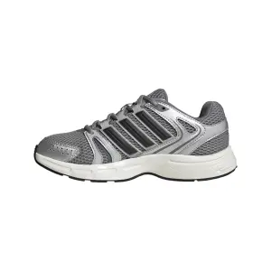 Baskets femme adidas Eclyptix Control image-4