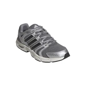 Baskets femme adidas Eclyptix Control image-5