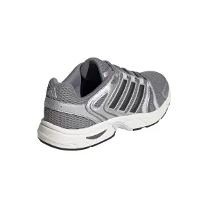 Baskets femme adidas Eclyptix Control image-6