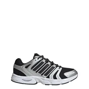 Baskets femme adidas Eclyptix Control image-1