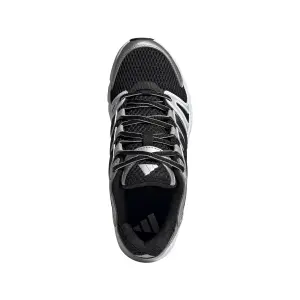 Baskets femme adidas Eclyptix Control image-2