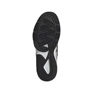 Baskets femme adidas Eclyptix Control image-3