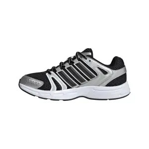 Baskets femme adidas Eclyptix Control image-4