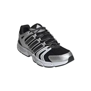 Baskets femme adidas Eclyptix Control image-5