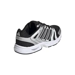 Baskets femme adidas Eclyptix Control image-6
