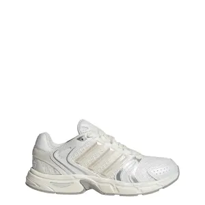 Baskets femme adidas Eclyptix Control image-1