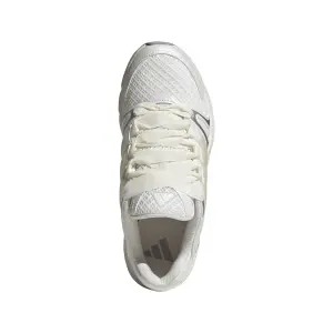 Baskets femme adidas Eclyptix Control image-2