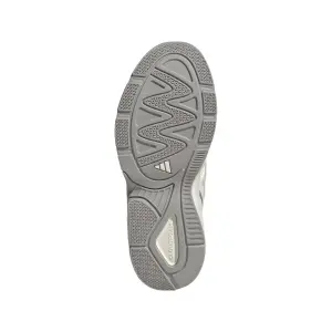 Baskets femme adidas Eclyptix Control image-3