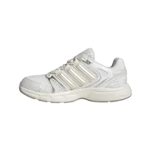 Baskets femme adidas Eclyptix Control image-4