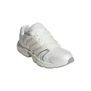Baskets femme adidas Eclyptix Control image-5