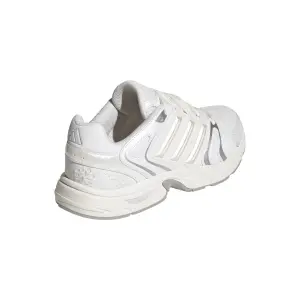 Baskets femme adidas Eclyptix Control image-6