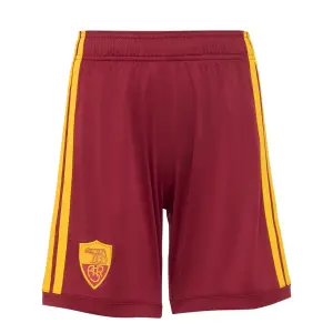 Shorts for Children AS Roma 2026/27 image-0