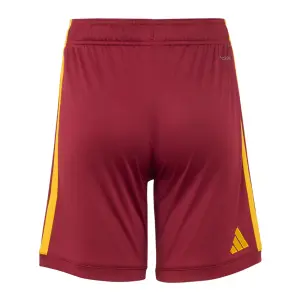 Shorts for Children AS Roma 2026/27 image-1