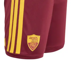 Shorts for Children AS Roma 2026/27 image-2