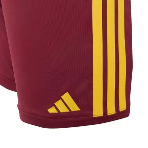 Shorts for Children AS Roma 2026/27 image-3