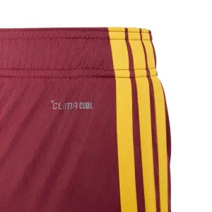 Shorts for Children AS Roma 2026/27 image-4