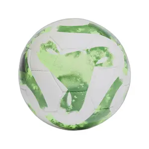 Set of 10 Footballs adidas Tiro Match image-1