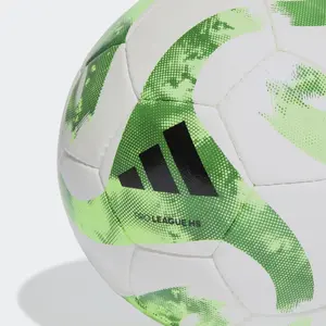 Set of 10 Footballs adidas Tiro Match image-2