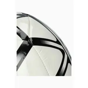 Set of 10 Footballs adidas Starlancer Club image-2