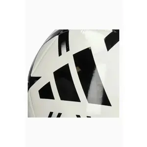Set of 10 Footballs adidas Starlancer Club image-3