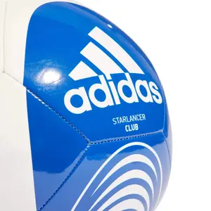 Set of 10 Footballs adidas Starlancer Club image-3