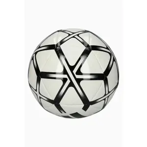 Pack of 20 Footballs adidas Starlancer Club image-1