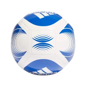 Pack of 20 Footballs adidas Starlancer Club image-1