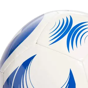 Pack of 20 Footballs adidas Starlancer Club image-2