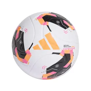 Pack of 20 Footballs adidas Conext 26 League image-0