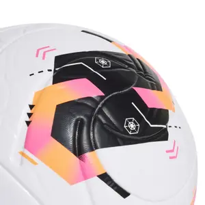 Pack of 20 Footballs adidas Conext 26 League image-3