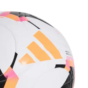 Set of 3 Footballs adidas Conext 26 League image-2