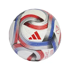 Set of 5 Footballs adidas Major League Soccer 26 Pro image-3