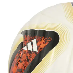 Set of 5 Footballs adidas Bundesliga Torfabrik Pro 2026/27 image-3