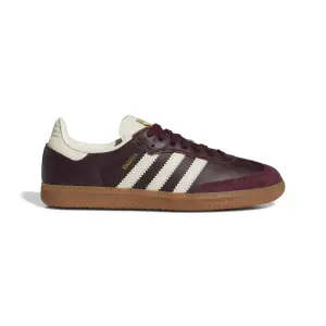 Dámské tenisky adidas Originals Samba OG