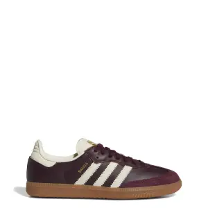 Dámské tenisky adidas Originals Samba OG image-1