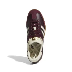 Dámské tenisky adidas Originals Samba OG image-2