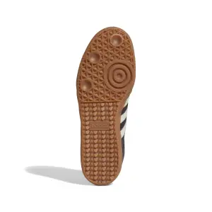 Dámské tenisky adidas Originals Samba OG image-3